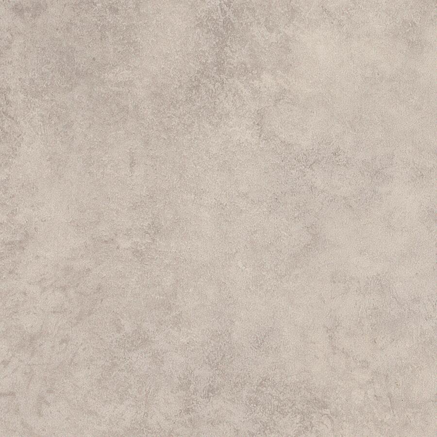 Fairford Stone: Beautifully designed LVT flooring from the Amtico